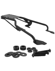 Support Top Case Shad Honda et Forza 750 2021