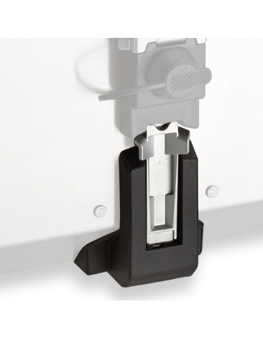 Système de Déverrouillage pour Trekker OBK58 ou OBK42