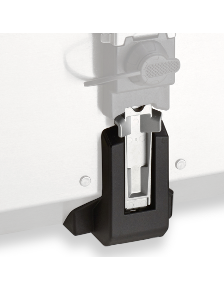 Système de Déverrouillage pour Trekker OBK58 ou OBK42