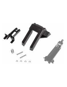 Système de Déverrouillage pour Trekker OBK58 ou OBK42 2