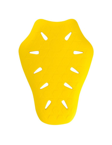 Protection Dorsale Bernig Niveau 1