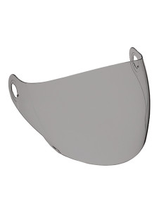 Visière Casque Givi X.22 Fumé