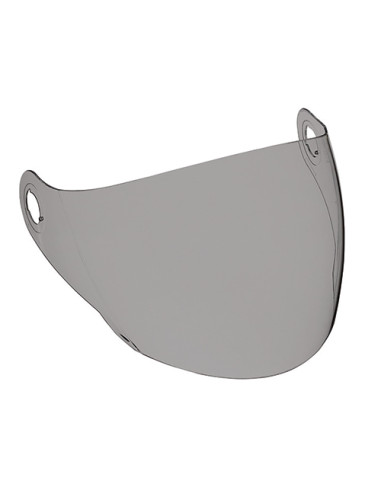 Visière Casque Givi X.22 Fumé