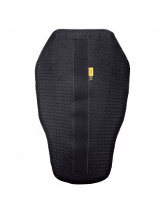 Dorsale IXS V2 Level 1