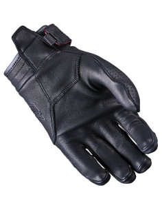 Gants Moto Five Mustang Evo Noir 2