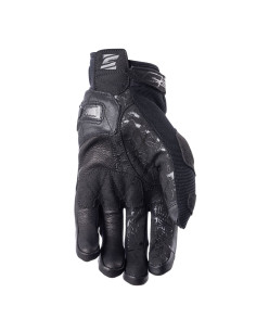 Gants Five Stunt Evo Noir 2