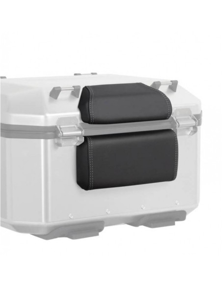 Dosseret Top Case Shad Terra