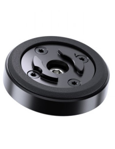 Module Anti-Vibration SP-Connect SPC+