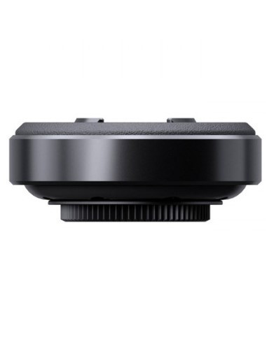 Module Anti-Vibration SP-Connect SPC+