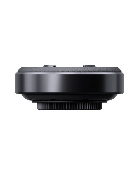 Module Anti-Vibration SP-Connect SPC+
