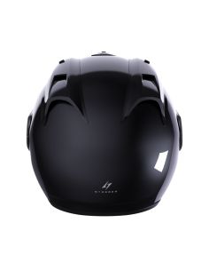 Casque Stormer Sun Evo 2.0 Homologué ECE 22.06 2