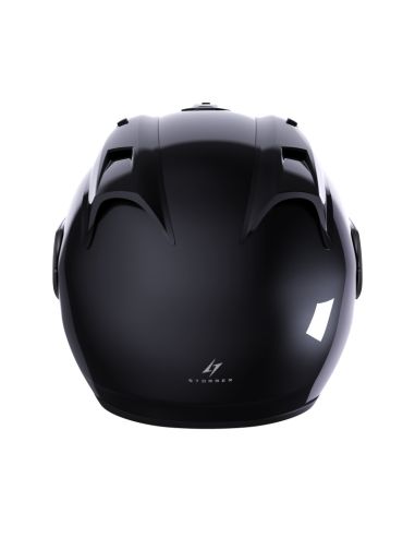 Casque Stormer Sun Evo 2.0 Homologué ECE 22.06