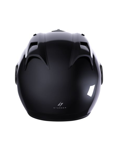 Casque Stormer Sun Evo 2.0 Homologué ECE 22.06