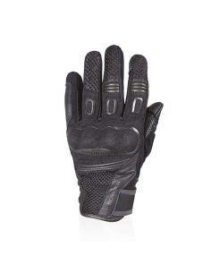 Gants Moto Femme Harisson Leader Evo
