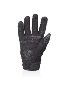 Gants Moto Femme Harisson Leader Evo 2
