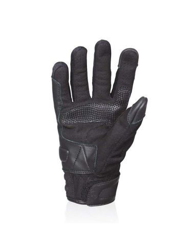 Gants Moto Femme Harisson Leader Evo