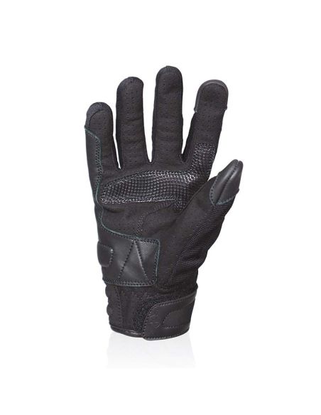 Gants Moto Femme Harisson Leader Evo
