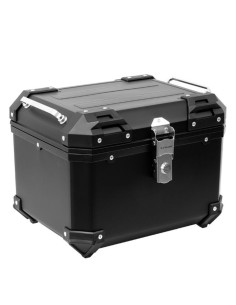 Top Case XPLOR KS510 30 Litres Noir 2