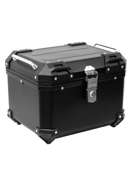 Top Case XPLOR KS510 30 Litres Noir