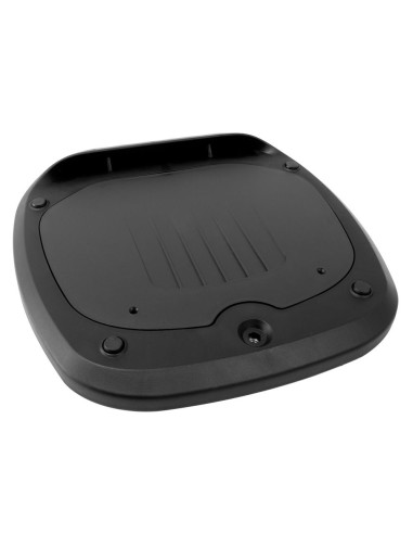 Platine Top Case XPLOR KS510 30 Litres Noir