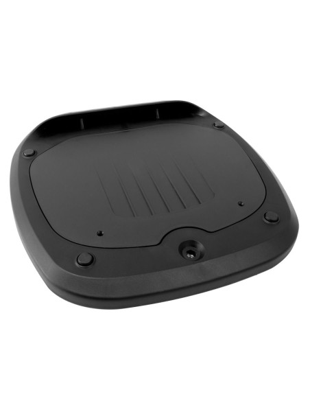 Platine Top Case XPLOR KS510 30 Litres Noir