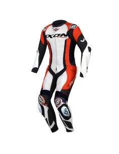 Combinaison Moto Ixon Vortex 3 2
