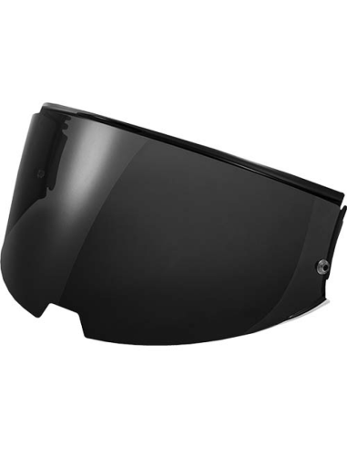 Visière Casque LS2 Advant FF906 Fumée Foncée