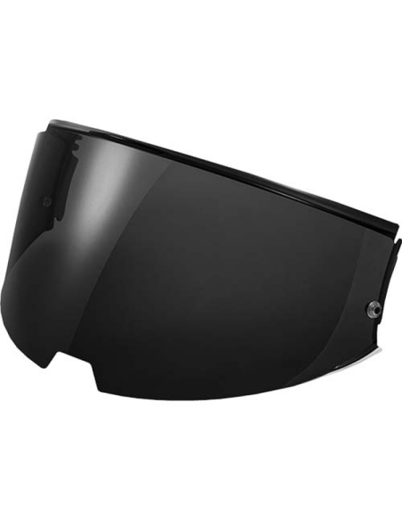 Visière Casque LS2 Advant FF906 Fumée Foncée