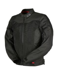 Veste Furygan Mistral Evo 3 2