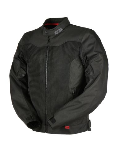 Veste Furygan Mistral Evo 3