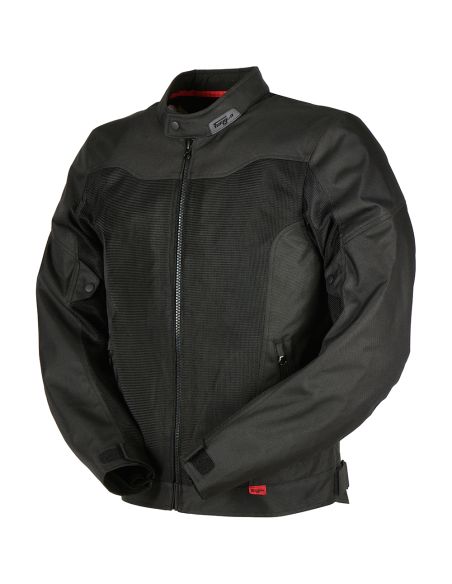 Veste Furygan Mistral Evo 3