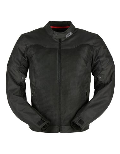 Veste Furygan Mistral Evo 3