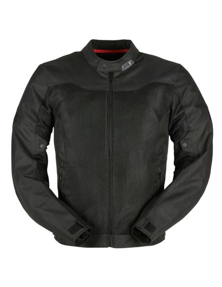 Veste Furygan Mistral Evo 3
