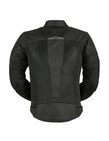 Veste Furygan Mistral Evo 3