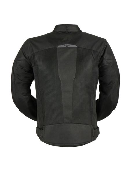 Veste Furygan Mistral Evo 3