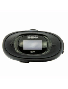 Intercom Sena 5R