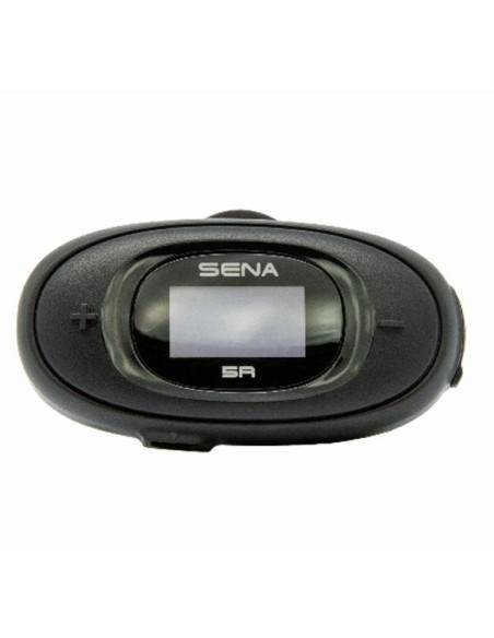 Intercom Sena 5R