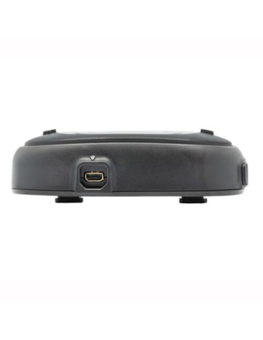 Intercom Sena 5R