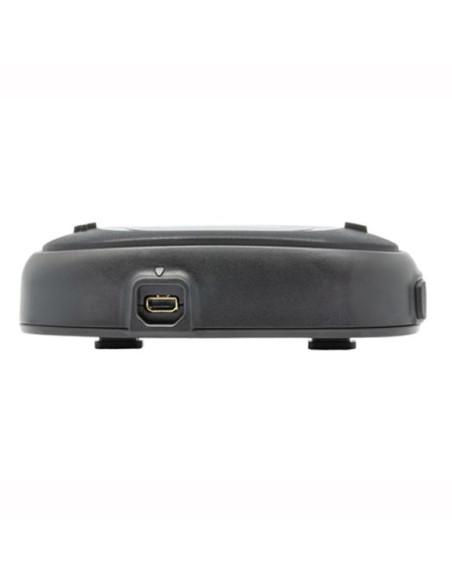 Intercom Sena 5R