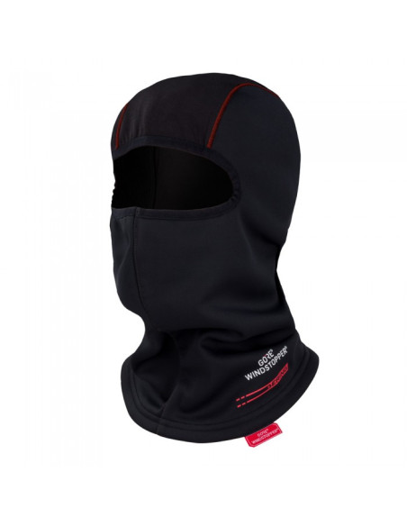 Cagoule Moto Bering Tour de cou BAF050 Gore-Tex