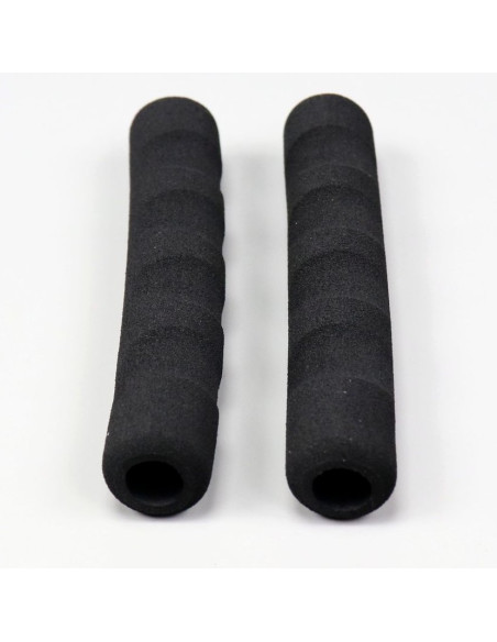 Protection Levier Moto en mousse
