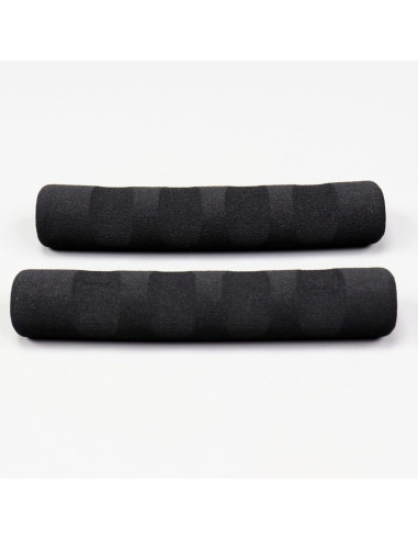 Protection Levier Moto en mousse