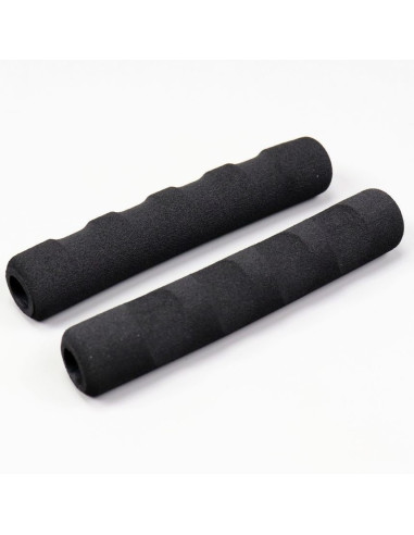 Protection Levier Moto en mousse