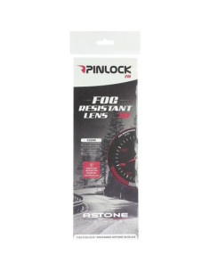 Pinlock-70 DKS002 pour Astone RT800 - RT900 - RT1200 2