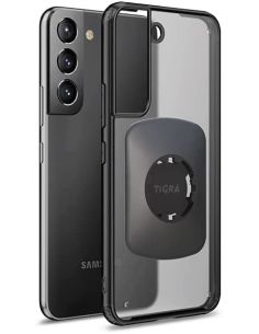 Coque Protection Tigra pour Samsung Galaxy S22