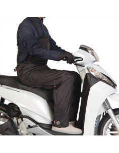 Tablier Pantalon Moto Tucano Urbano Panta-Fast R193