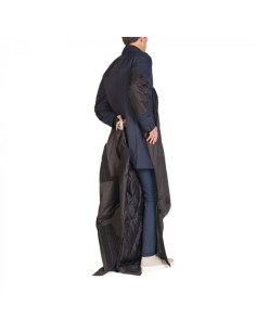 Tablier Pantalon Moto Tucano Urbano Panta-Fast R193 2