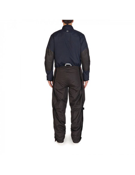 Tablier Pantalon Moto Tucano Urbano Panta-Fast R193