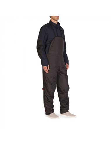 Tablier Pantalon Moto Tucano Urbano Panta-Fast R193