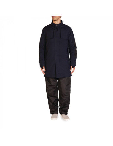 Tablier Pantalon Moto Tucano Urbano Panta-Fast R193